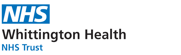The Whittington Health NHS Trust